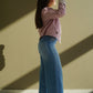 JEANS COLOMBA