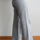 JEANS ROSARIO GRIS