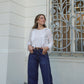 JEANS MATILDA