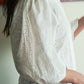 BLUSA BRODERIE