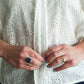 BLUSA BRODERIE