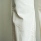 JEANS ROSARIO CREMA