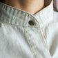 BLUSA ADELA CRUDO
