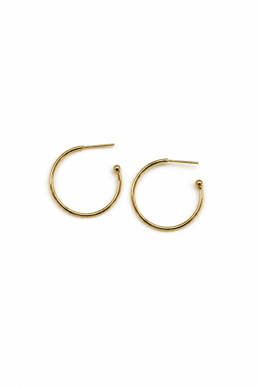 ARGOLLAS MIEL