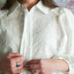 BLUSA BRODERIE