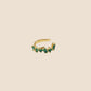 EARCUFF NIZA