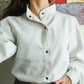 BLUSA ADELA CRUDO