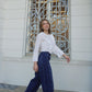 JEANS MATILDA