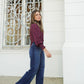 JEANS SOFÍA