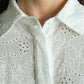 BLUSA BRODERIE