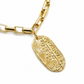 COLLAR ORIGEN