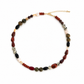 COLLAR PIEDRAS 101.