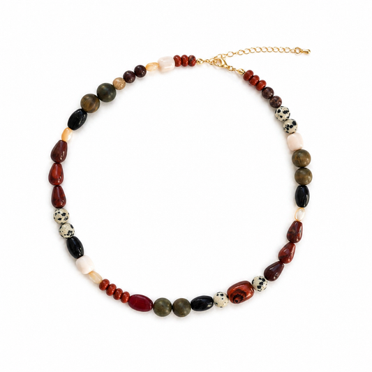 COLLAR PIEDRAS 101.