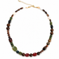 COLLAR PIEDRAS 102.