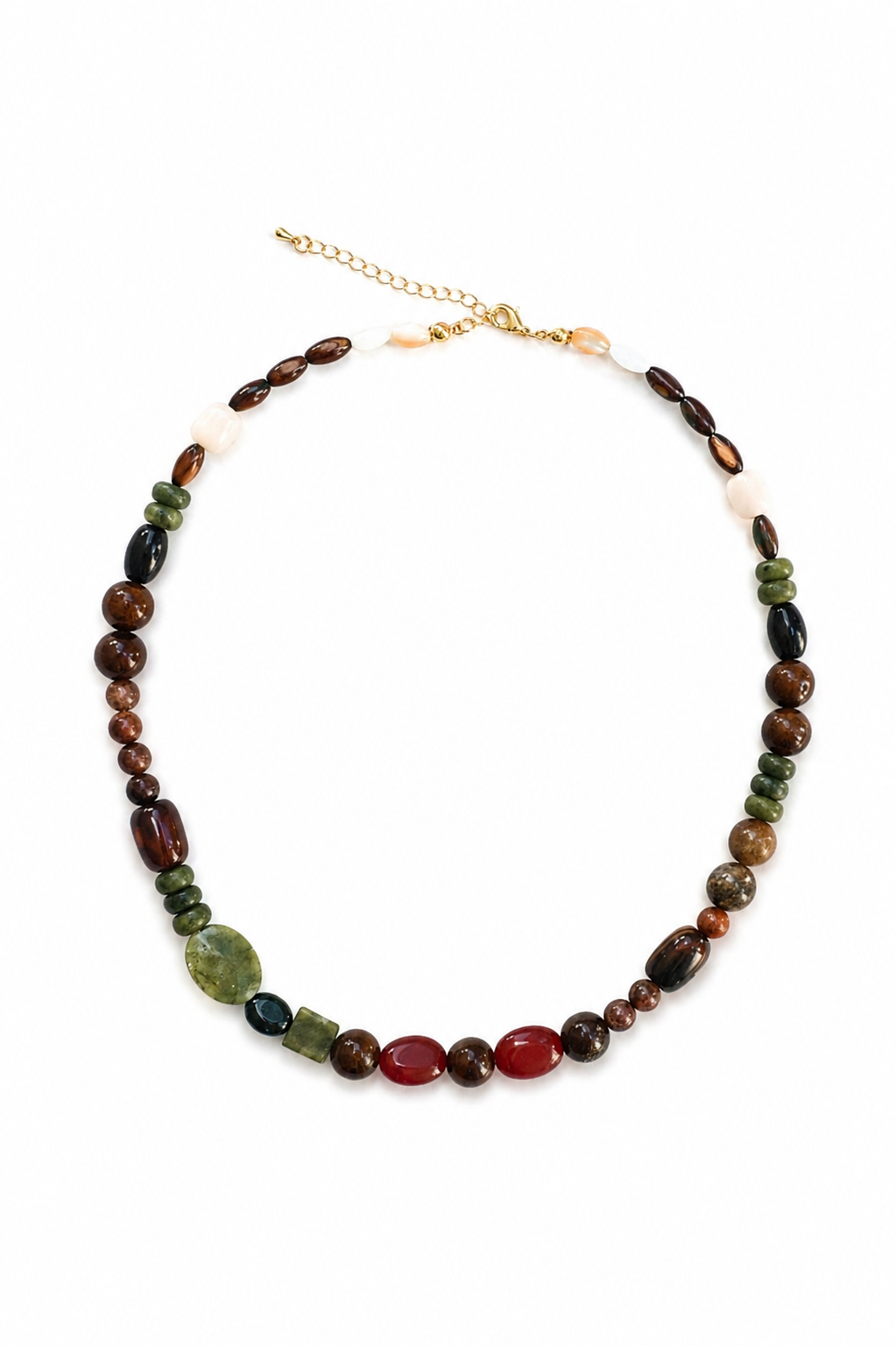 COLLAR PIEDRAS 102.