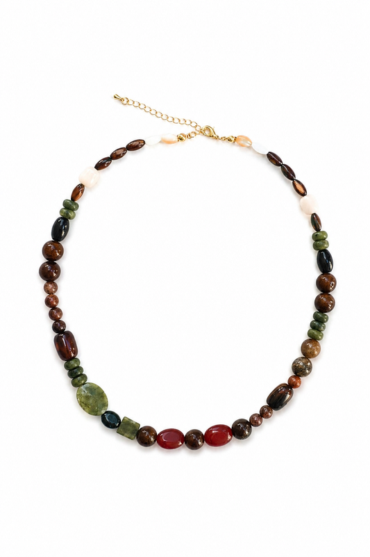 COLLAR PIEDRAS 102.
