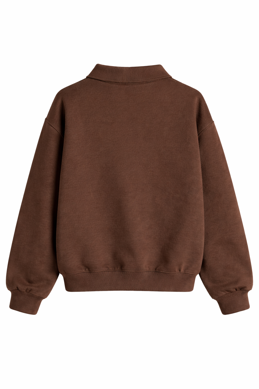 POLERÓN EMPATHY CHOCOLATE