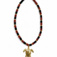 COLLAR TORTUGA