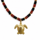 COLLAR TORTUGA
