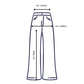 JEANS COLOMBA BLACK