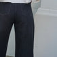 JEANS COLOMBA BLACK
