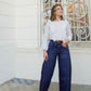 JEANS MATILDA