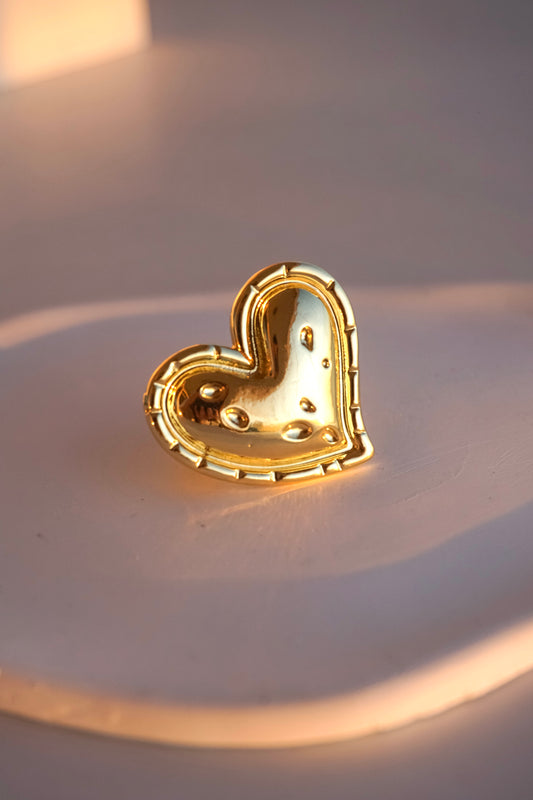 ANILLO VALENTINA