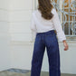 JEANS MATILDA