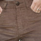 PANTALÓN COTELÉ COCOA