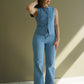 JEANS TRENTO LIGHT