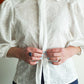 BLUSA BRODERIE