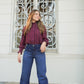 JEANS SOFÍA