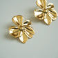 AROS GARDENIA GOLD