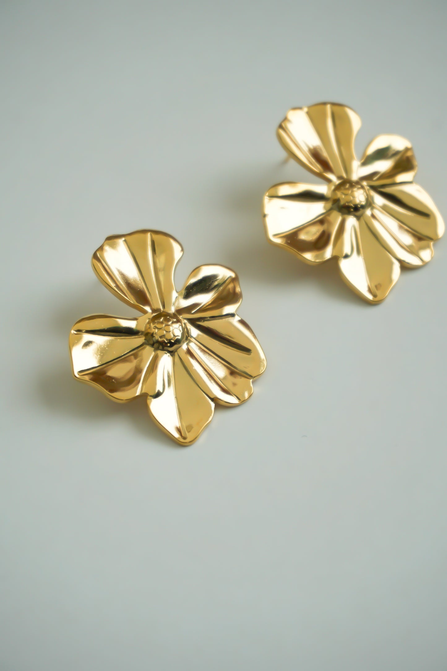 AROS GARDENIA GOLD