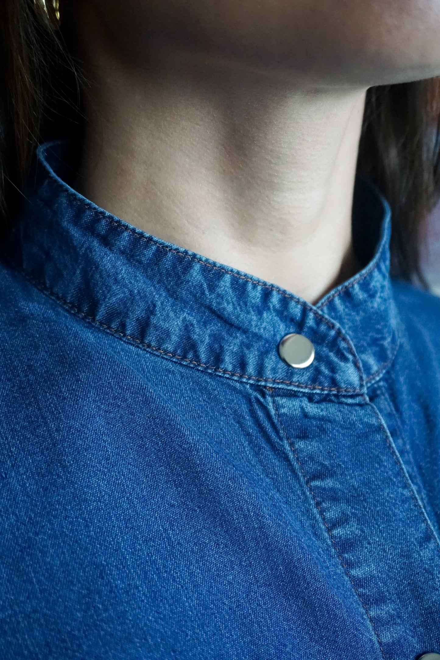 BLUSA ADELA