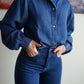 BLUSA ADELA