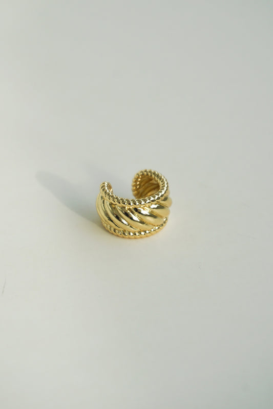EARCUFF BECA